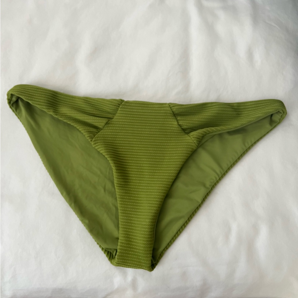 LSpace Bikini Bottoms